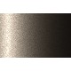 Autolak v spreji Toyota odtieň CBCR03 Super chome metalíza 375 ml