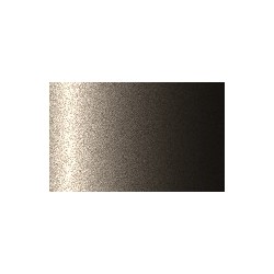 Autolak v spreji Toyota odtieň CBCR03 Super chome metalíza 375 ml