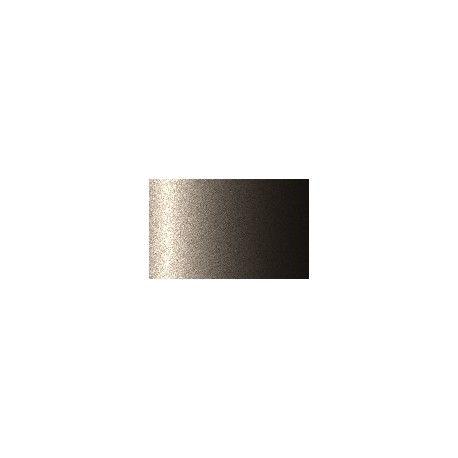 Autolak v spreji Toyota odtieň CBCR03 Super chome metalíza 375 ml