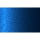 Autolak v spreji Toyota odtieň 8X1 Layart heat blue metalíza 375 ml