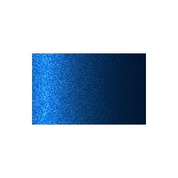Autolak v spreji Toyota odtieň 8X1 Layart heat blue metalíza 375 ml
