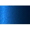 Autolak v spreji Toyota odtieň 8X1 Layart heat blue metalíza 375 ml