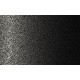 Autolak v spreji Toyota odtieň 21BK06 Grey metalíza 375 ml