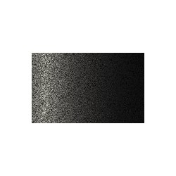 Autolak v spreji Toyota odtieň 21BK06 Grey metalíza 375 ml