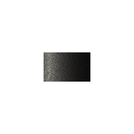 Autolak v spreji Toyota odtieň 21BK06 Grey metalíza 375 ml