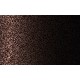 Autolak v spreji Toyota odtieň 4W9 Phantom brown metalíza 375 ml