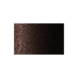 Autolak v spreji Toyota odtieň 4W9 Phantom brown metalíza 375 ml