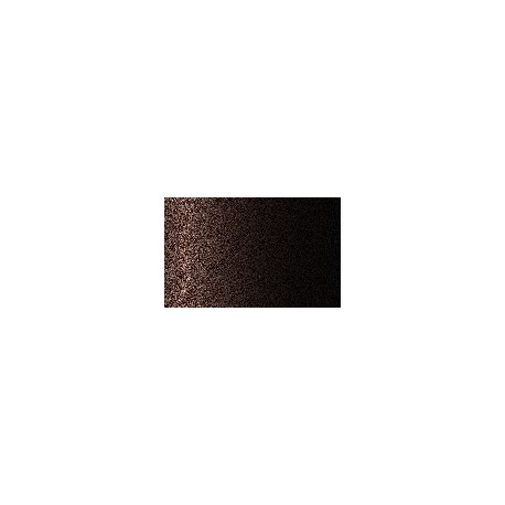 Autolak v spreji Toyota odtieň 4W9 Phantom brown metalíza 375 ml