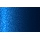 Autolak v spreji Toyota odtieň 8X2 Nebula blue metalíza 375 ml