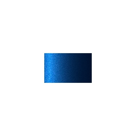 Autolak v spreji Toyota odtieň 8X2 Nebula blue metalíza 375 ml
