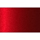 Autolak v spreji Toyota odtieň 3T7 Emotional red metalíza 375 ml