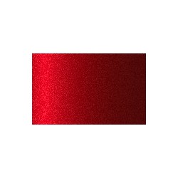 Autolak v spreji Toyota odtieň 3T7 Emotional red metalíza 375 ml