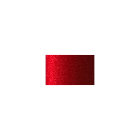 Autolak v spreji Toyota odtieň 3T7 Emotional red metalíza 375 ml