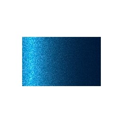 Autolak v spreji Toyota odtieň 8X9 Sparkling meteo metalíza 375 ml