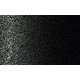Autolak v spreji Toyota odtieň 223 Graphite black metalíza 375 ml