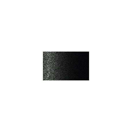 Autolak v spreji Toyota odtieň 223 Graphite black metalíza 375 ml