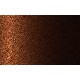 Autolak v spreji Toyota odtieň 4X2 Amber metalíza 375 ml