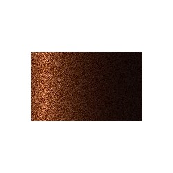 Autolak v spreji Toyota odtieň 4X2 Amber metalíza 375 ml