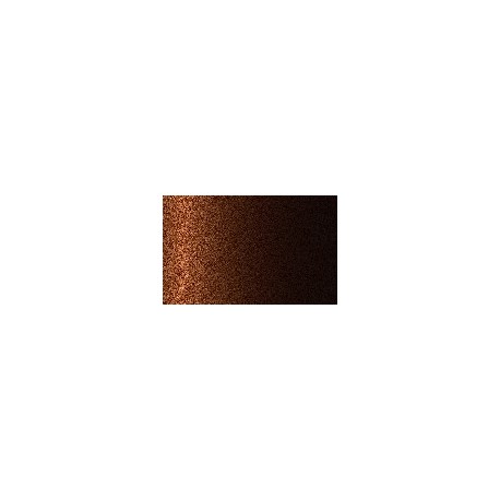 Autolak v spreji Toyota odtieň 4X2 Amber metalíza 375 ml
