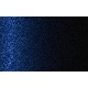 Autolak v spreji Toyota odtieň 8X5 Deep blue metalíza 375 ml