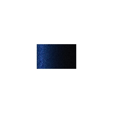 Autolak v spreji Toyota odtieň 8X5 Deep blue metalíza 375 ml