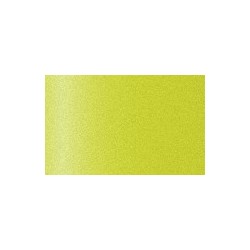 Autolak v spreji Toyota odtieň 6W7 Thermotect lime green metalíza 375 ml
