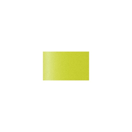 Autolak v spreji Toyota odtieň 6W7 Thermotect lime green metalíza 375 ml