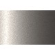 Autolak v spreji Toyota odtieň 4X1 Steel blonde metalíza 375 ml