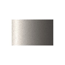 Autolak v spreji Toyota odtieň 4X1 Steel blonde metalíza 375 ml