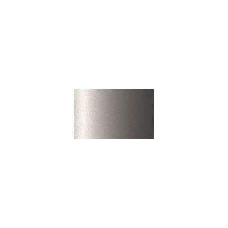 Autolak v spreji Toyota odtieň 4X1 Steel blonde metalíza 375 ml