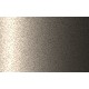 Autolak v spreji Toyota odtieň 1A2 Topaz metalíza 375 ml