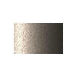 Autolak v spreji Toyota odtieň 1A2 Topaz metalíza 375 ml