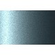 Autolak v spreji Toyota odtieň 753 Jarvis blue metalíza 375 ml