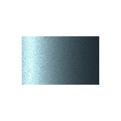 Autolak v spreji Toyota odtieň 753 Jarvis blue metalíza 375 ml