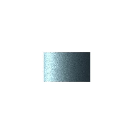 Autolak v spreji Toyota odtieň 753 Jarvis blue metalíza 375 ml