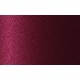 Autolak v spreji Toyota odtieň 3L3 Magenta metalíza 375 ml