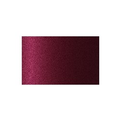 Autolak v spreji Toyota odtieň 3L3 Magenta metalíza 375 ml