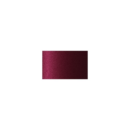 Autolak v spreji Toyota odtieň 3L3 Magenta metalíza 375 ml