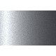 Autolak v spreji Toyota odtieň UC1A3 Medium grey metalíza 375 ml