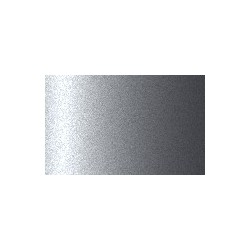 Autolak v spreji Toyota odtieň UC1A3 Medium grey metalíza 375 ml