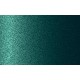 Autolak v spreji Toyota odtieň 6N5 Dark green metalíza 375 ml