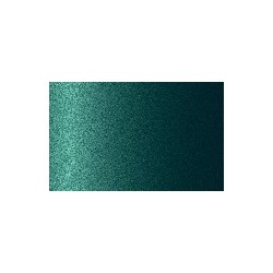 Autolak v spreji Toyota odtieň 6N5 Dark green metalíza 375 ml