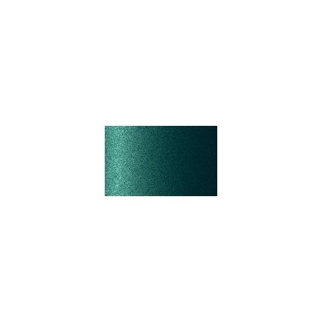 Autolak v spreji Toyota odtieň 6N5 Dark green metalíza 375 ml