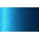 Autolak v spreji Toyota odtieň 8K4 Bright blue metalíza 375 ml