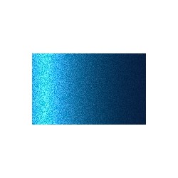 Autolak v spreji Toyota odtieň 8K4 Bright blue metalíza 375 ml
