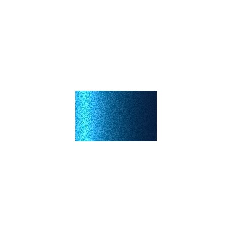 Autolak v spreji Toyota odtieň 8K4 Bright blue metalíza 375 ml