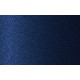 Autolak v spreji Toyota odtieň 8K5 Dark purplish blue metalíza 375 ml