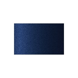 Autolak v spreji Toyota odtieň 8K5 Dark purplish blue metalíza 375 ml