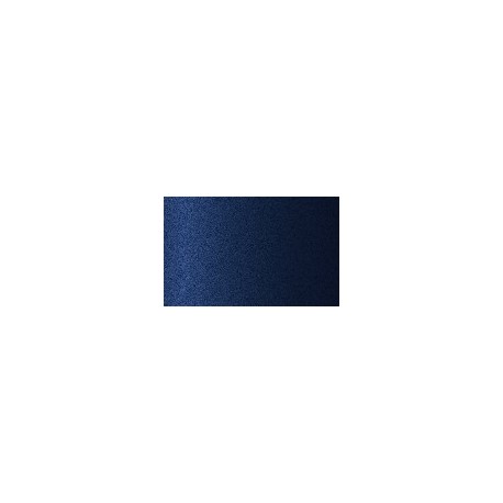 Autolak v spreji Toyota odtieň 8K5 Dark purplish blue metalíza 375 ml