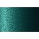 Autolak v spreji Toyota odtieň 6N7 Dark green metalíza 375 ml